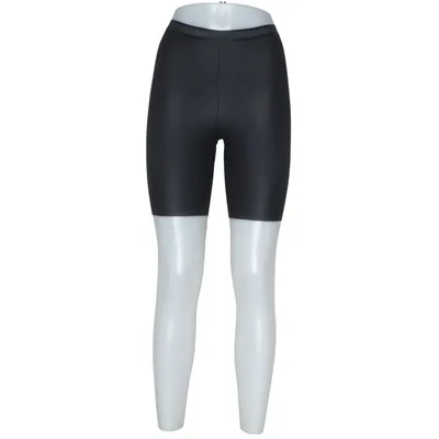 Shapewear bottom (Black) from Maidenform Cotton, Elastane, Polyamide