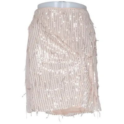 Rock (Beige) von Neo Noir Elasthan, Polyester