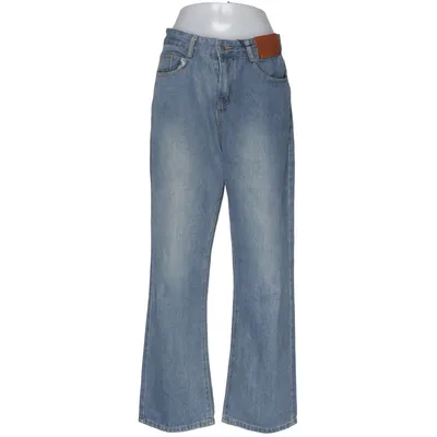 Jeans (Blue) from Fashion and Style