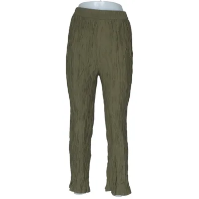 Pantalon (Vert) de Mai