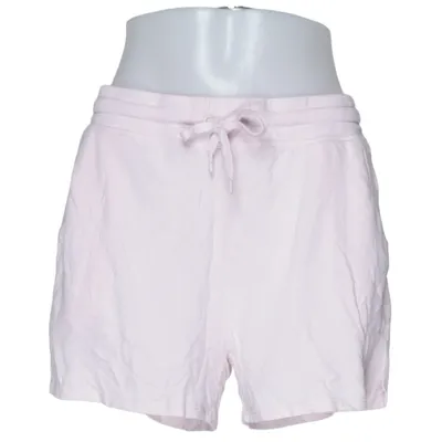 Short de jogging (Rose) de Delta
