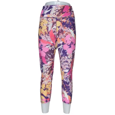 Sportleggings (Meerkleurig) van Fabletics