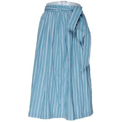 Tablier (Erna Schürze) de Annodomini Coton