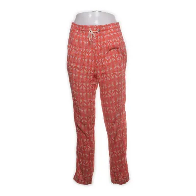 Byxor (Orange, Vit) från Filippa K