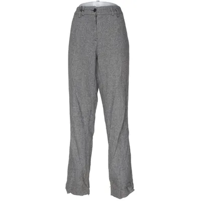 Byxor (ELISA) från Robell Elastan, Polyester, Silke, Ull