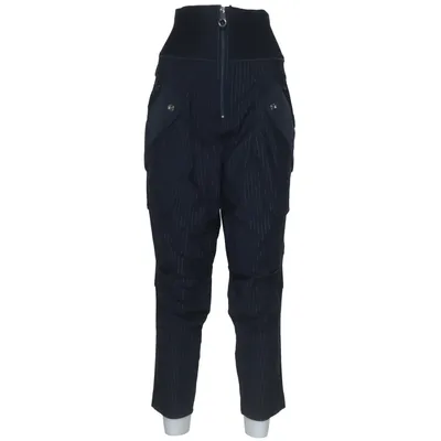Pantalon cargo (Gambol) de High Tech Élasthane, Polyamide, Polyester