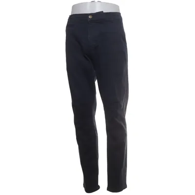 Chinos (Orta Chino Pants) från Les Deux Bomull, Elastan