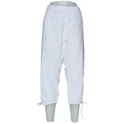 Three-quarter pants (Z90948H) from Zizzi
