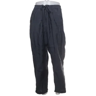 Pyjamasbyxor (Grå) från Zara