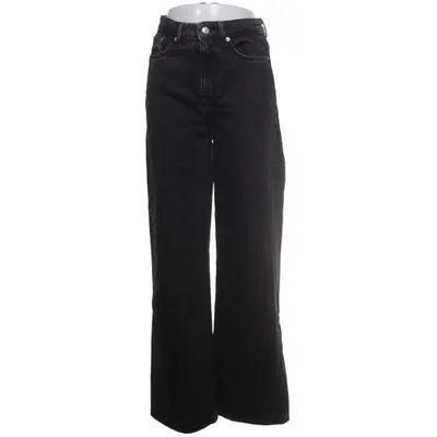 Jeans (Boulevard / W Jeans) from Lager 157 Cotton