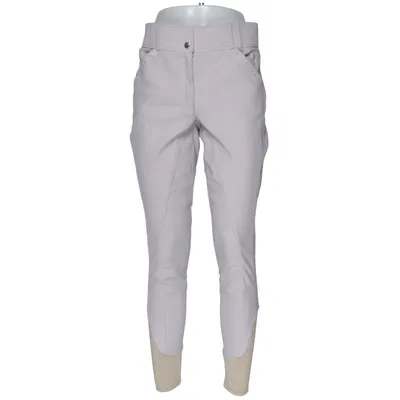 Pantalon d'équitation (Gris) de ANKY Élasthane, Polyamide