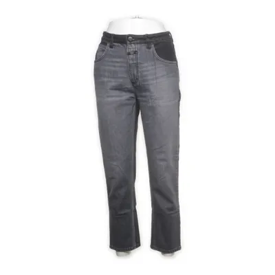 Jeans (Grå, Svart) från Closed Bomull, Elastan