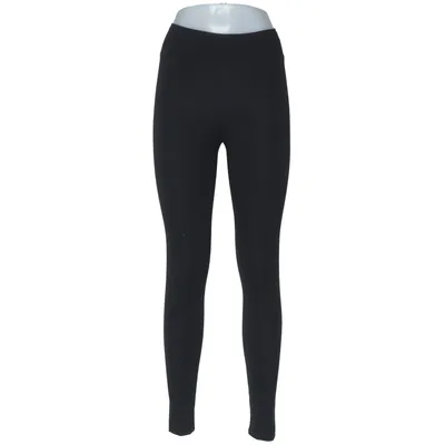 Legging (Noir) de Calzedonia Élasthane, Polyamide