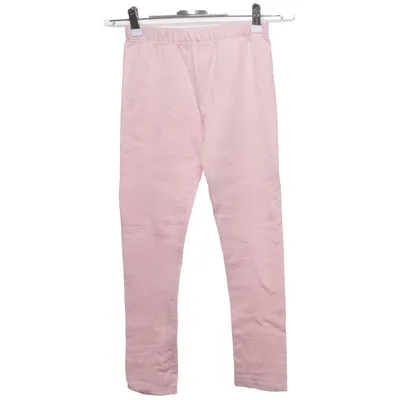 Joggingbroek (Roze) van MyWear Kids Katoen, Polyester