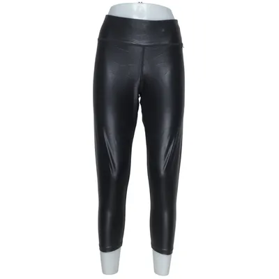 Leggings (Grau) von DKNY Sport