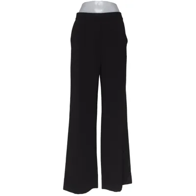Kostymbyxor (Svart) från Calvin Klein Polyester
