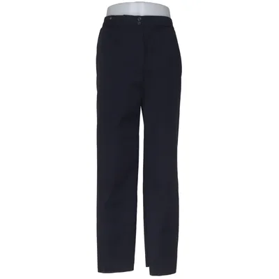 Pantalon de costume (Bleu) de Greiff Élasthane, Polyester, Laine