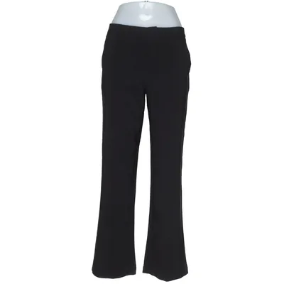 Kostymbyxor (Gwen) från Madlady Elastan, Polyester