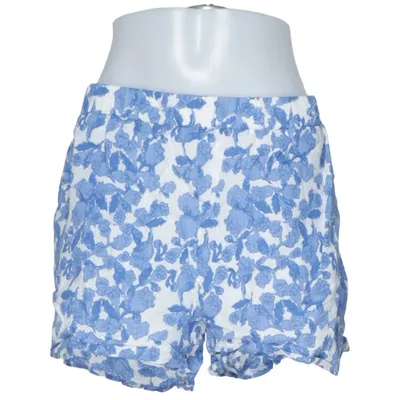 Short (S2323) de Sofie Schnoor Coton