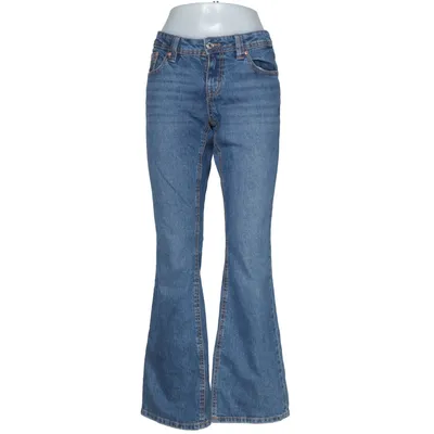 Jean (Perfect Jeans) de Perfect Jeans Gina Tricot Coton, Élasthane
