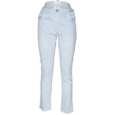 Jeans (Gray) from Karostar