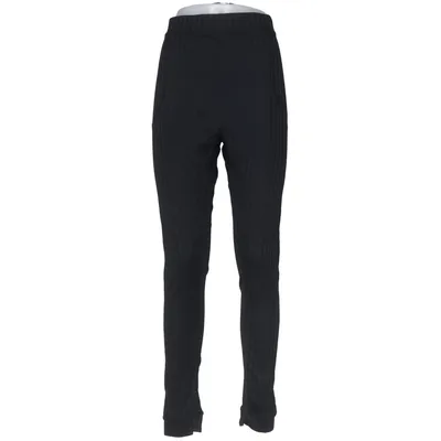 Leggings (Schwarz) von Lager 157 Polyester
