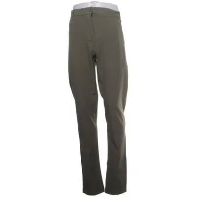 Chinos (Grön) från Stormberg Elastan, Polyester