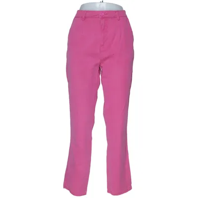 Chino (Rose) de JSFN by Ellos Coton, Lyocell