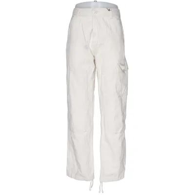 Cargobukser (Beige) fra Carhartt WIP Bomuld