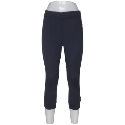 Collants de sport (Noir) de Domyos