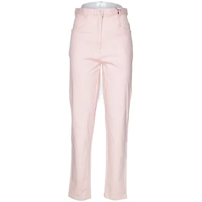 Jeans (Rosa) från Bigarreau Bomull, Elastan