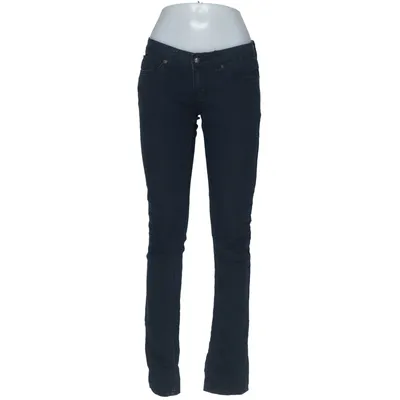 Jeans (109) from Blessed & Cursed Cotton, Elastane, Polyester
