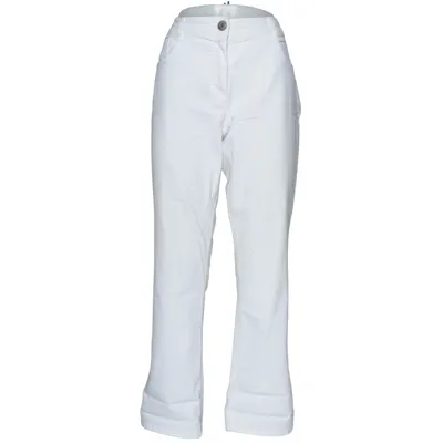 Jeans (Sonja) von Robell Jeans Baumwolle, Elasthan, Polyester