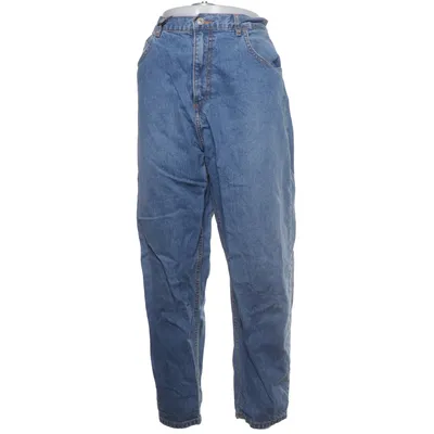 Jeans (Blue) from Be Yourself
