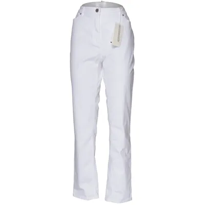 Jean (1106-45) de Toni Coton, Élasthane, Modal, Polyester
