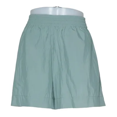 Shorts (Green) from Oysho Polyamide, Polyester