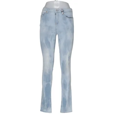 Jeans (Belgian Iconic Brand Stretch) från 49R Jeans Bomull, Elastan