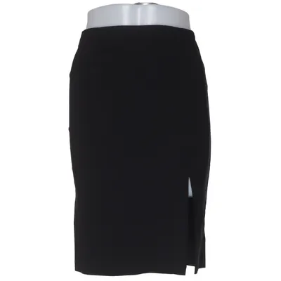 Jupe (Noir) de Pimkie Basic
