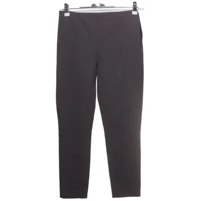 Byxor (NEW TONY CROPPED - GAB STRETCH) från Joseph Bomull, Elastan, Viskos