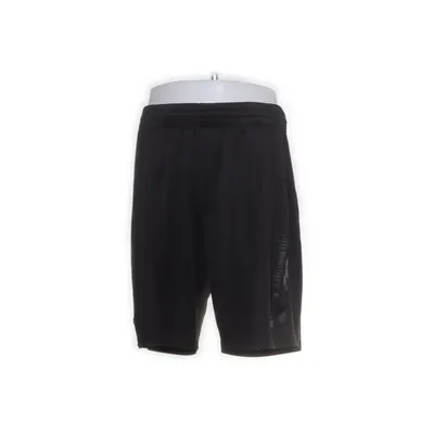 Sports shorts (Gray) from Rawlings Polyester