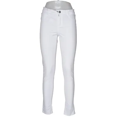 Jeans (Jegging Jane) från Cubus Denim Bomull, Elastan, Polyester