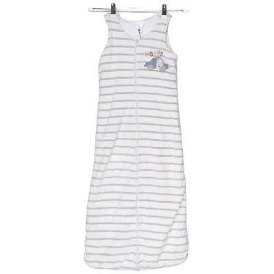Gigoteuse (Blanc, Beige) de Impidimpi