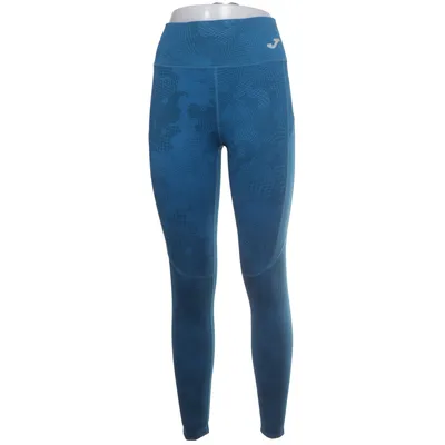 Collants de sport (Bleu) de Joma