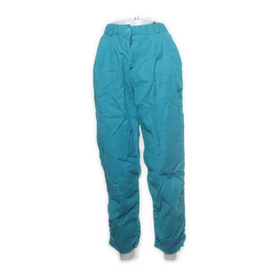 Byxor (Blå) från Mondi