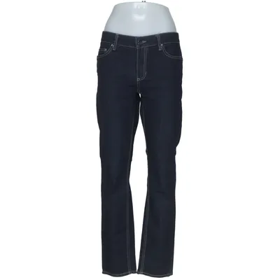 Jean (Bleu) de Liu Jo Jeans
