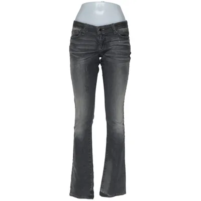 Jeans (Starlet) from Guess Jeans Cotton, Elastane