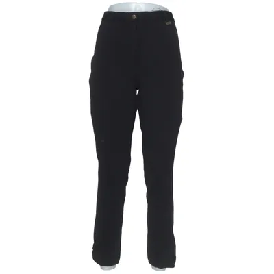 Breeches (Black) from CRW Classic Riding Wear Cotton, Elastane