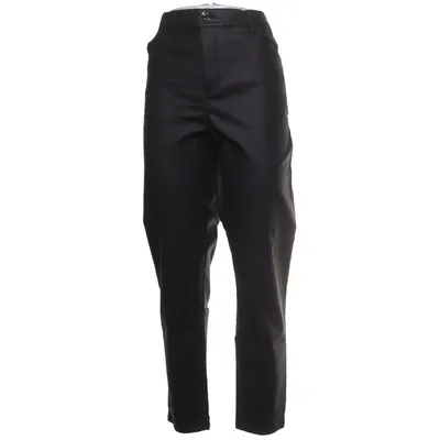 Pantalon (Gris) de Modavista