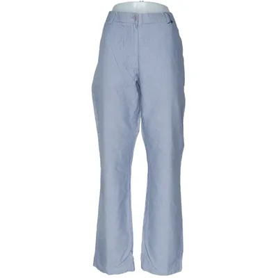 Chinos (Grå) från Boomerang Bomull