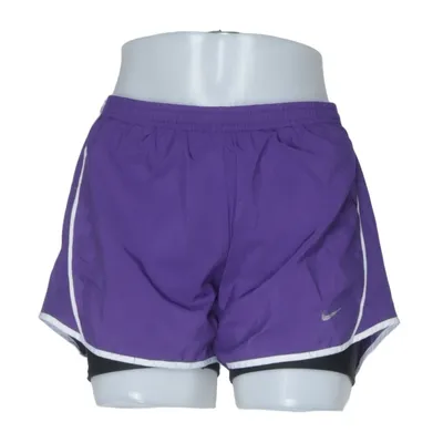 Træningsshorts (Dri-Fit) fra Nike Elastan, Polyester